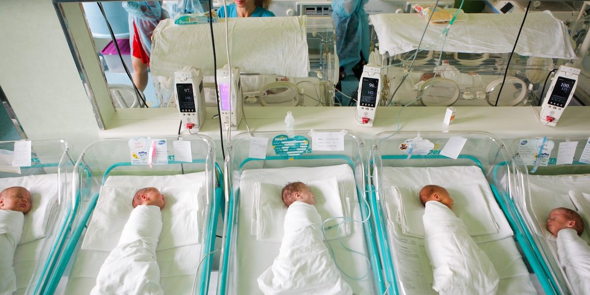 nou-nascut_INQUAM_Photos_George_Calin.jpg - Presa360