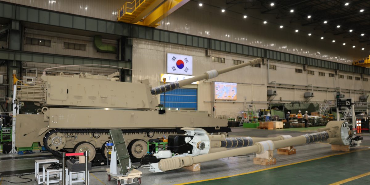 obuzier-k9.jpg - Presa360