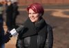 olguta-vasilescu-interviu.jpg - Presa360