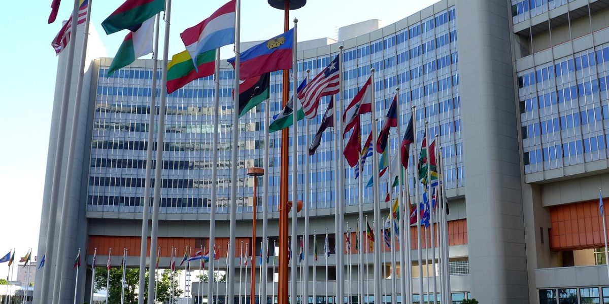 organizatia-natiunilor-unite-onu-united-nations.jpg - Presa360