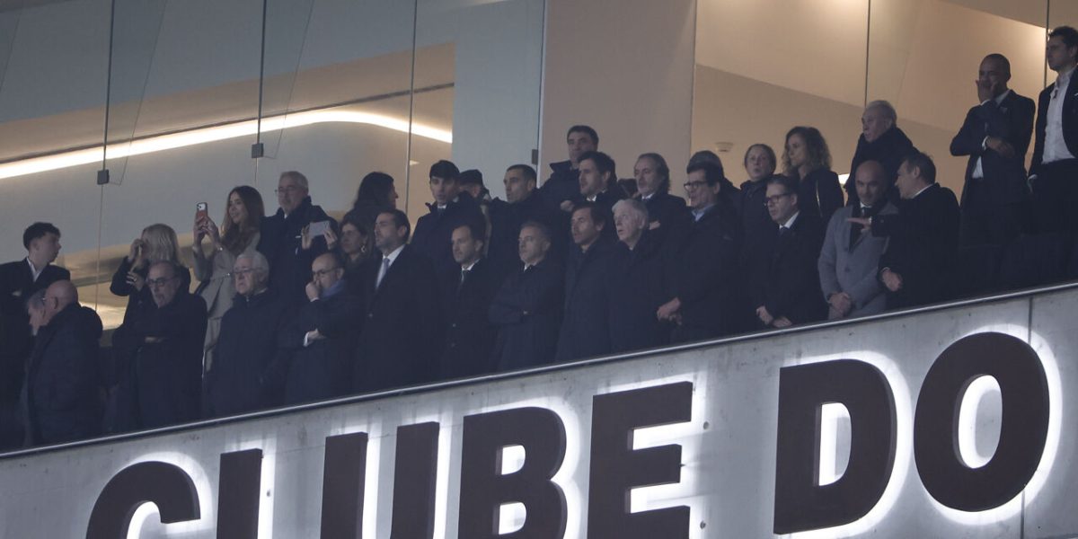 originalsizeuu2026-02-10-00-55-18-2420699.jpg - Presa360