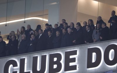 originalsizeuu2026-02-10-00-55-18-2420699.jpg - Presa360