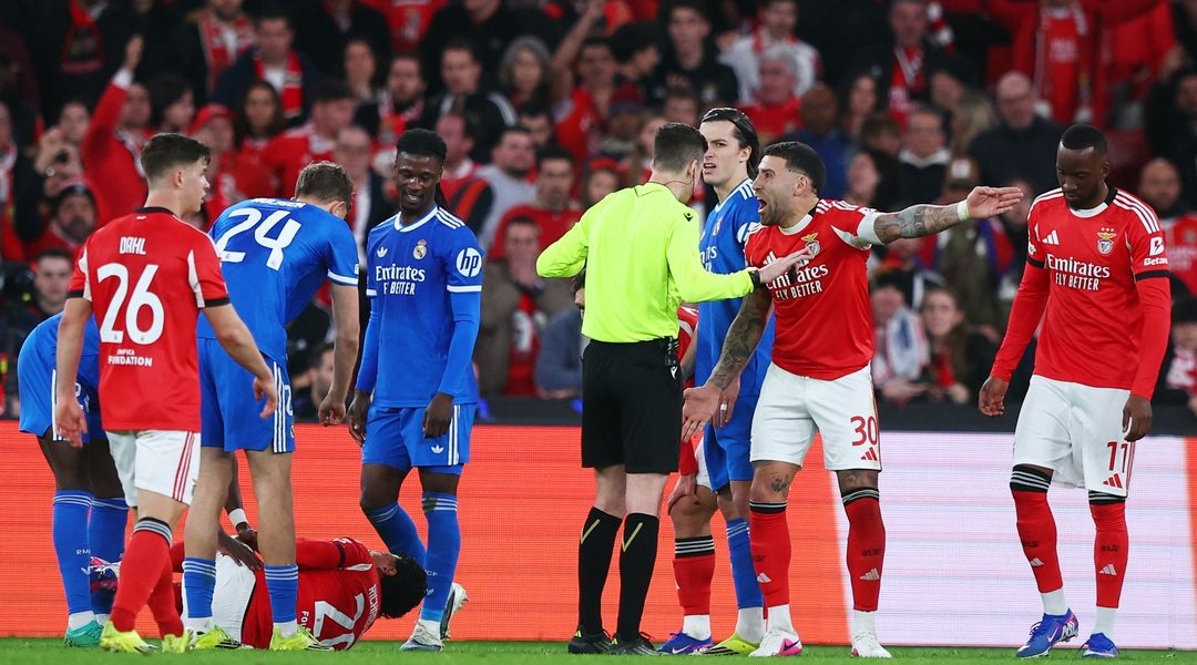 otamendi.1080.JPG - Presa360