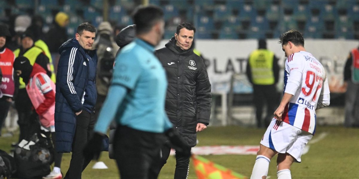 otelul-galati-fcsb-superliga-superbet-8022026-1.jpg - Presa360