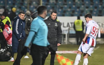 otelul-galati-fcsb-superliga-superbet-8022026-1.jpg - Presa360