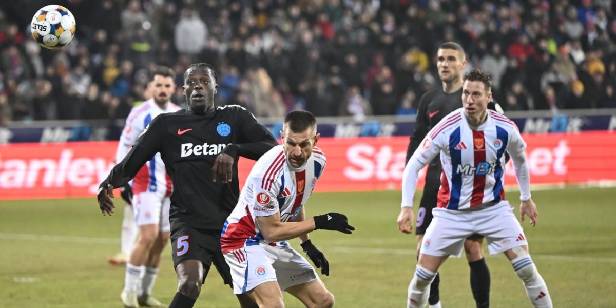 otelul-galati-fcsb-superliga-superbet-8022026.jpg - Presa360