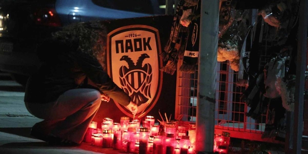 paok132.jpg - Presa360