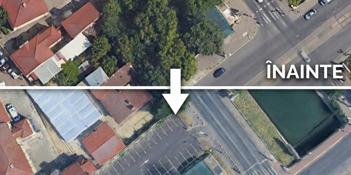 parcaretimpurinoi-1.jpg - Presa360