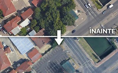 parcaretimpurinoi-1.jpg - Presa360