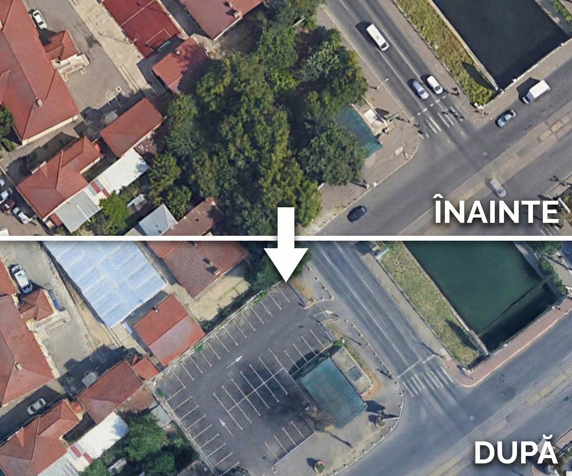 Primarii Sectorului 4 și Sectorului 3 din București, Daniel Băluță și Robert Negoiță, se află din nou sub lupa opiniei publice din cauza deciziilor controversate legate de gestionarea terenurilor și a proiectelor de infrastructură, acțiuni care ridică semne mari de întrebare despre legalitatea acțiunilor administrațiilor locale