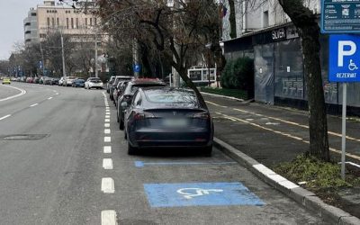 parcari-PMB-persoanele-cu-dizabilitati.jpg - Presa360