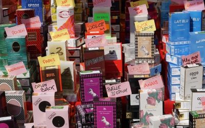 parfumuri.jpeg - Presa360