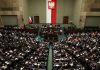 parlament-polonia-seim.jpg - Presa360