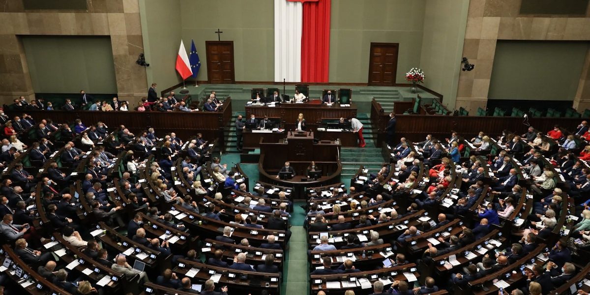 parlament-polonia-seim.jpg - Presa360