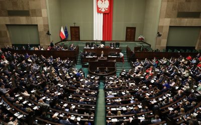 parlament-polonia-seim.jpg - Presa360