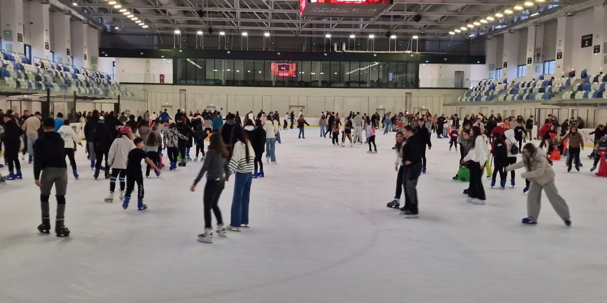 patinoarberceniarena2024.jpg - Presa360