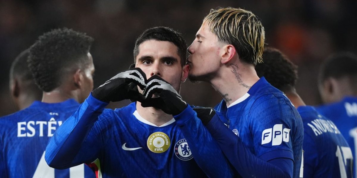 pedro-neto-garnacho.jpg - Presa360