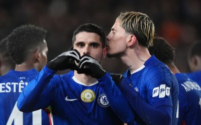 pedro-neto-garnacho.jpg - Presa360