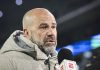 peter-bosz.jpg - Presa360