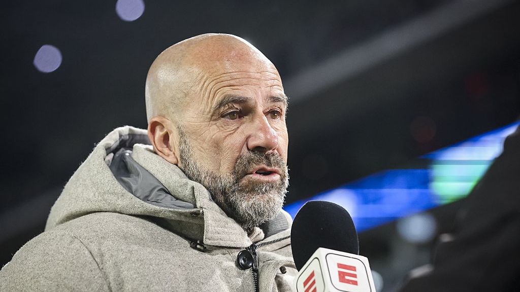 peter-bosz.jpg - Presa360