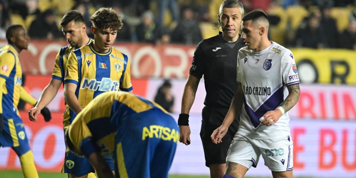 petrolul-ploiesti-fc-arges-superliga-superbet-13022026-1.jpg - Presa360