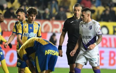 petrolul-ploiesti-fc-arges-superliga-superbet-13022026-1.jpg - Presa360