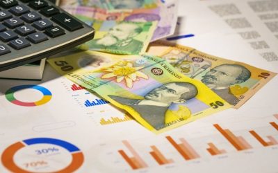 pexels-jakubzerdzicki-27641079.jpg - Presa360