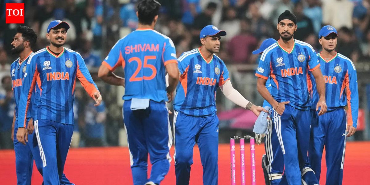 photo.jpg - Presa360