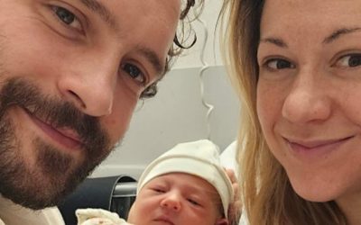 photo-1770149657.jpg - Presa360