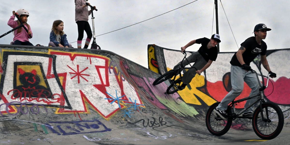 photo-1771010796.jpg - Presa360