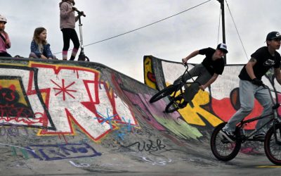 photo-1771010796.jpg - Presa360