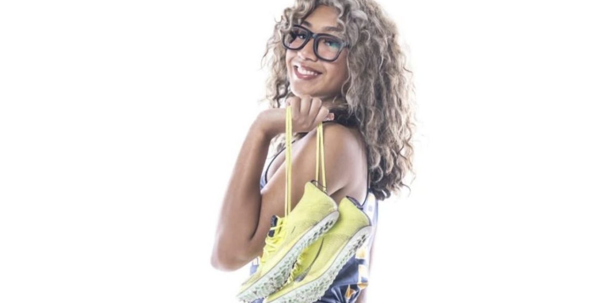 photo-collagepng-100.png - Presa360