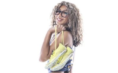 Un Talent Remarcabil la 19 Ani La doar 19 ani, tânărul fotbalist a început să capteze atenția nu doar prin abilitățile sale pe teren, ci și prin carisma și încrederea cu care își desfășoară activitatea