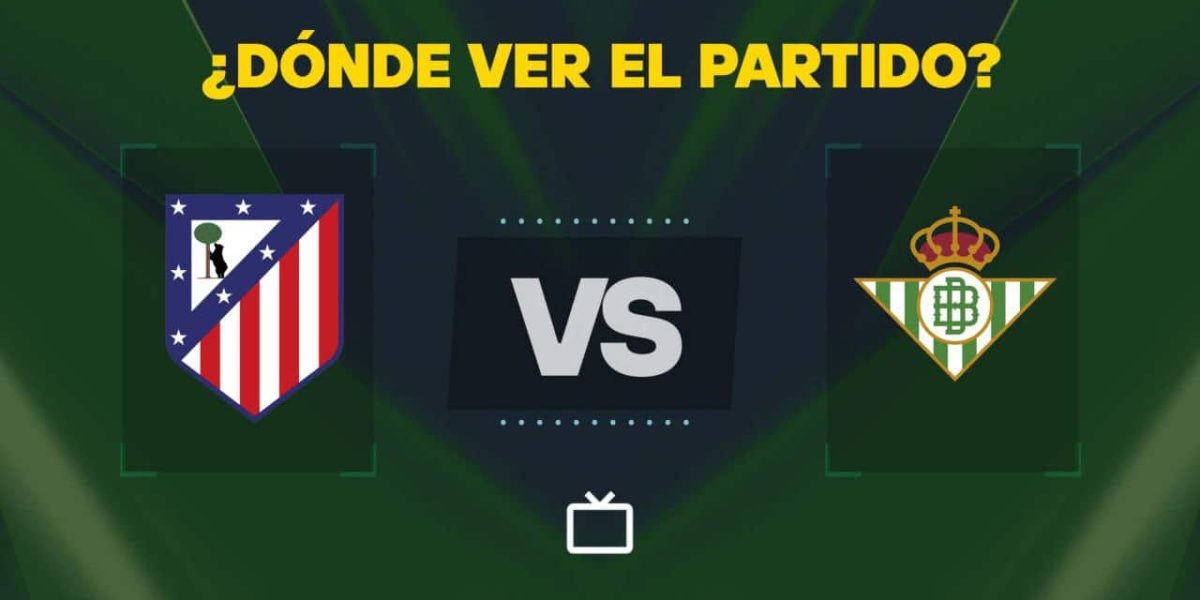 photo_4918485681848388503_y.jpg - Presa360