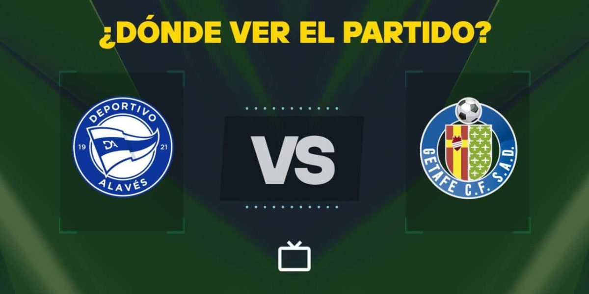 photo_4918485681848388504_y.jpg - Presa360