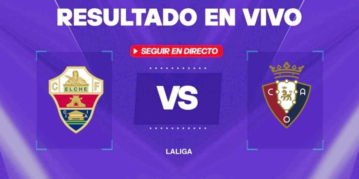 photo_4936382741851343741_y-1.jpg - Presa360