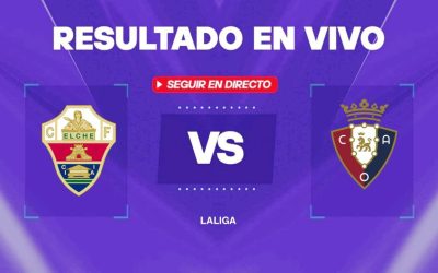 photo_4936382741851343741_y-1.jpg - Presa360