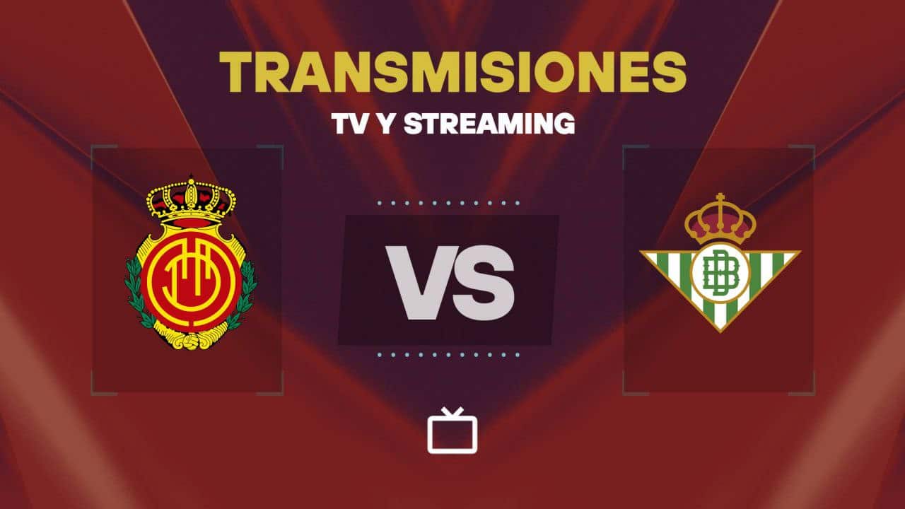 Mallorca și Betis: Un duel esențial în La Liga Meciul dintre RCD Mallorca și Real Betis, programat pe 15 februarie 2026, pe stadionul Son Moix, promite a fi un duel intens, cu mize importante pentru ambele echipe