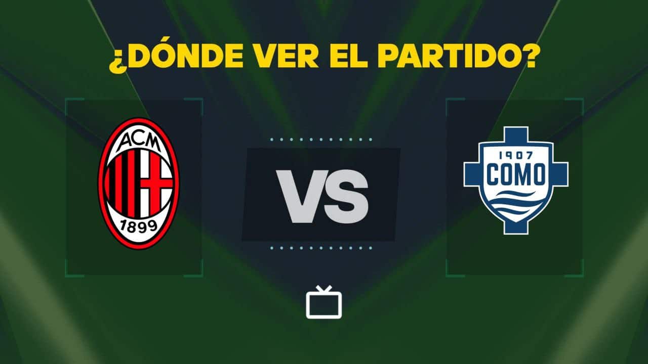 Transmisiuni live gratuite: unde le găsești pe internet?