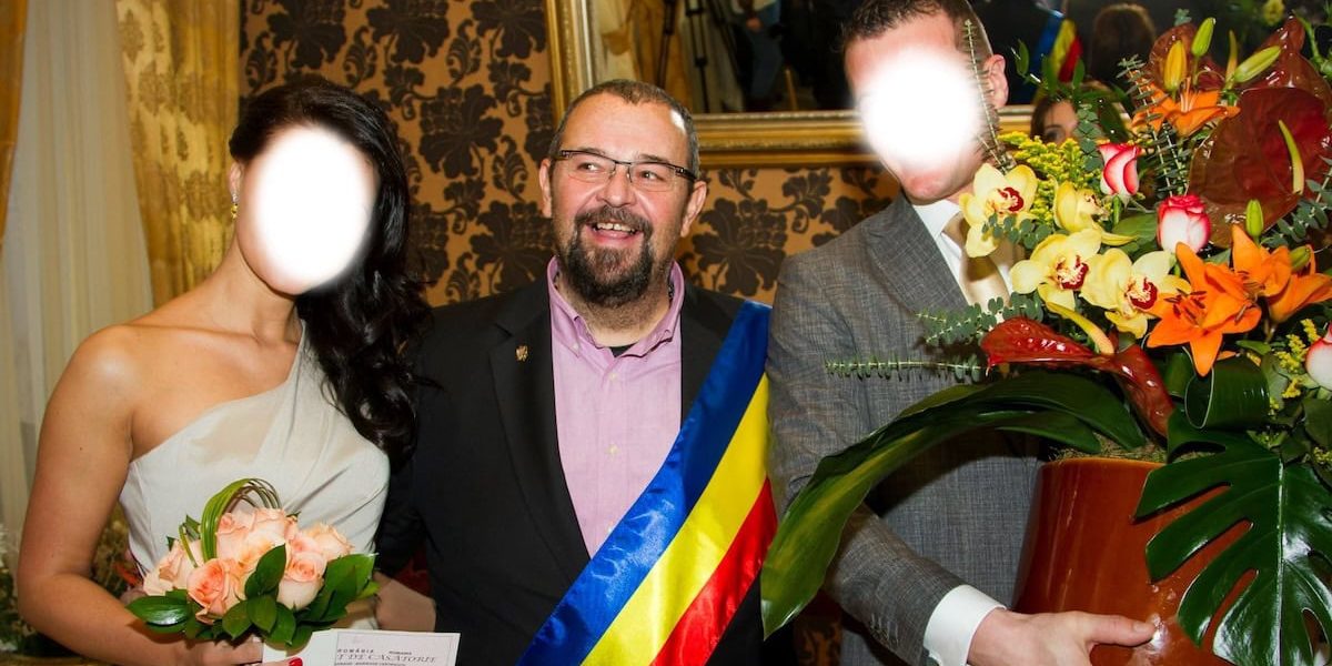 piedone-1.jpg - Presa360