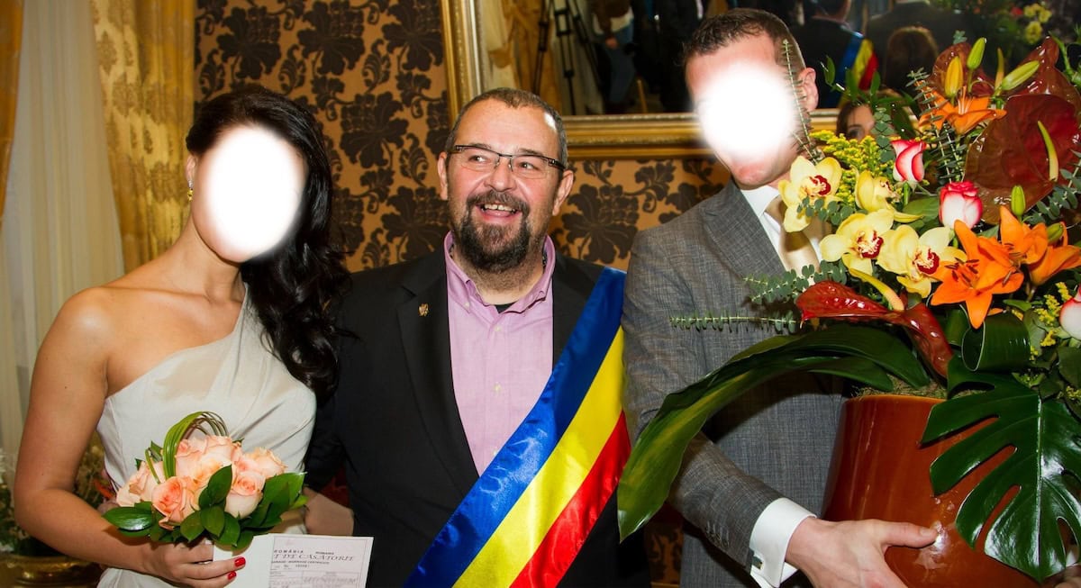 Cristian Popescu Piedone a pierdut definitiv procesul intentat Agenției Naționale de Integritate (ANI), confirmând astfel că a încălcat legea privind conflictul de interese