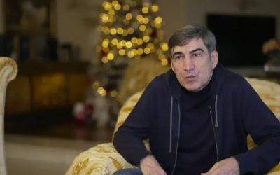 piturca-titlu.webp.jpeg - Presa360