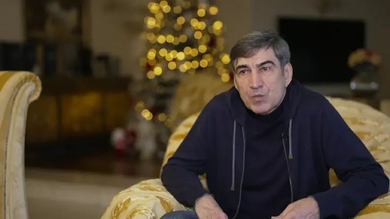 piturca-titlu.webp.jpeg - Presa360