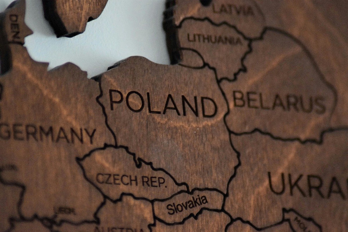 Polonia plănuiește să depună o solicitare oficială pentru despăgubiri împotriva Rusiei, după mai bine de o jumătate de secol de la sfârșitul dominatiei sovietice în Europa Centrală și de Est