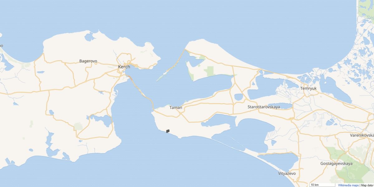 port-taman-marea-neagra-rusia-ucraina-kerci.jpg - Presa360