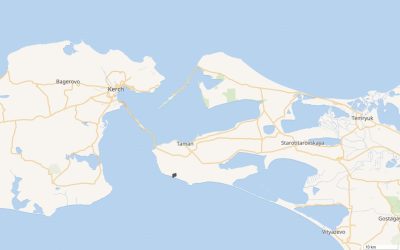 port-taman-marea-neagra-rusia-ucraina-kerci.jpg - Presa360