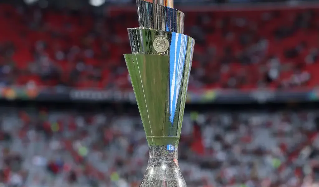 portugal-v-spain-uefa-nations-league-2025-final-4-1024x766.jpg - Presa360