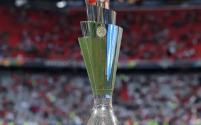 portugal-v-spain-uefa-nations-league-2025-final-4-1024x766.jpg - Presa360