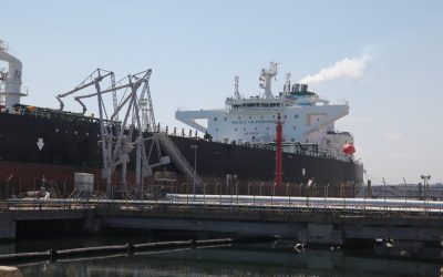 portul-constanta-remorchere-cargo-nave-vapoare-cereale-cale-ferate-port-dane-transport-containere-ma.jpeg - Presa360