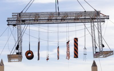 power-couple-2026-proba-la-inaltime.jpg - Presa360